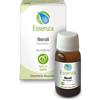 ERBORISTERIA MAGENTINA Srl ROSA OLIO ESS 10ML
