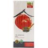 PROBIOS Srl SOCIETA' BENEFIT FSC TE' SENCHA TE' VERDE BIO 25 FILTRI 42 G