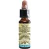Laboratorio Erboristico Di Leo Rock Water Fiori Di Bach 10ml