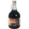 PROBIOS Srl SOCIETA' BENEFIT BAULE VOLANTE Acero Canadese C 1 Litro