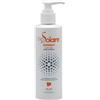 MAVI BIOTECH LAB Srl BIOSOLAIRE Latte Dopo/Sole 200ml