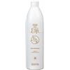 ERBORISTERIA MAGENTINA Srl ELFI OLIO DEGLI ELFI 500ML