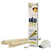 ERBORISTERIA MAGENTINA Srl OTOFREE 2 CONI