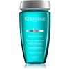Kerastase (L'Oreal Italia SpA) Kérastase - Spécifique Bain Vital Dermo-Calm - Shampoo Lenitivo 250 ml