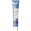 PATYKA COSMETICS Sas PATYKA HYDRA CREMA LATTE LEN