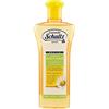 Schultz - Shampoo Ristrutturante, 100% Camomilla Bio - 250 ml