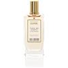 PARFUMS SAPHIR Vida - Eau de Parfum, Mujer, 50 ml