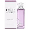 Dior Addict Purple Glow Eau de Parfum, 30ml