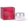 Canova Resurface Oxban Cream, Vaso da 50 ml | Crema Viso Anti-Età Globale, Azione Riparatrice e Antiossidante, per Pelli Mature