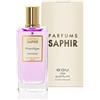 PARFUMS SAPHIR Pandemia De Valores Saphir Edp Vapo 50 Ml Prestige 300 ml