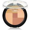 EVELINE COSMETICS EVELINE Mosaico Rouge ALL IN ONE, n. 1