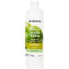 Babaria - Shampoo Idratante all'Oliva | Capelli Secchi e Danneggiati | Shampoo Riparatore | Vegano | 700 ml