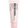 Maybelline Instant Anti Age Perfector 4-in-1 Whipped Matte Makeup - 01 Light Claire