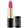 Eveline Cosmetics Rossetto Aqua Platinum No 429 (No), 4 ml