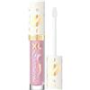 Eveline Cosmetics Lip Gloss Xl Lip Maximizer No. 03 Maldives 5 ml