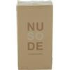 CoSTUME NATIONAL SCENTS Costume National So Nude Eau de Parfum per donna 30 ml
