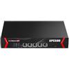 Edimax APC500 EDIMAXPro WL-AP APC500 Wireless AP Controller