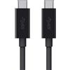 Belkin CAVO MONITOR USB-C/USB-C