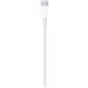 Apple Cavo Apple da USB-C a USB-C - 2 metri - Bianco