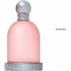 Halloween Perfumes Halloween Eau de Toilette Halloween Magic Spray 50ml