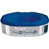 Haba Cassetta di ricarica Angelcare per pannolini Dress-Up e Classic XL 1 confezione III