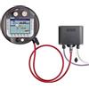 Siemens Cavo di collegamento PLC Siemens 6XV1440-4AH20 6XV14404AH20 (6XV14404AH20)
