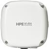 HPE Hewlett & Packard Enterprise R4W43A HPE Aruba AP-565 Access Point RW Dual Radio Wave 2 Q9H6