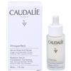Caudalie Siero Vinoperfect Sérum Éclat Anti-Taches