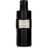 Korloff Éclats de Patchouli EDP 100 ml UNISEX