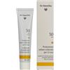 Dr. Hauschka Dr Hauschka Crema solare colorata per il viso Spf30 40ml