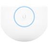 UBIQUITI NETWORKS UniFi U6-PRO - Stazione base wireless