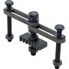 BGS technic BGS 70952 | Attrezzo per il bloccaggio del volano | per Hyundai, Kia