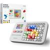 GiiKER Super Blocks Muster-Abbinamento-Puzzlepiele, originale 1000+ livelli