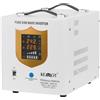 KEMOT Alimentazione di backup KEMOT URZ3428 PROsinus 1400W 24V