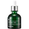 Mizon Peptide 500, 30 ml - fiala anti-età