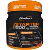 Win2Win Tech STARTER 1000 - 400 g in vetro, 13 x 13 x 15 cm