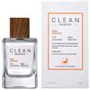 Clean Solar Bloom Edp 50ml