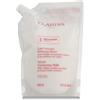 Clarins Latte detergente vellutato Eco Ricarica 400ml