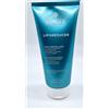 Rilastil Liporeducer crema modellante, effetto rassodante e tensore, 200 ml