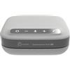j5create JCDS337-N Dual USB-C 4K Handsfree Dock Pro