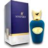 Sospiro Erba Pura Magica EDP 100 ml UNISEX