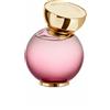 Jesus del Pozo Profumo da donna Jesus Del Pozo MY WISH EDP 50 ml