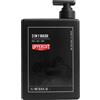 Uppercut Deluxe 3in1 Shampoo 1000 ml - Shampoo uomo 3 in 1, capelli, balsamo e gel doccia, formato grande