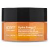 Korff Hydra Energy C Sorbet Crema viso 50ml