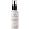 Essential Parfums Acqua di profumo Patchouli Mania 150ml