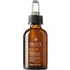 RILASTIL D-CLAR gocce depigmentanti 30 ml
