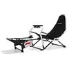 Playseats Playseat - FO.00336 - Sedia da gaming