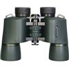 Levenhuk Binocolo Levenhuk Sherman PRO 8x42