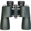 Levenhuk New Sherman PRO 7x50