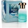 Bois 1920 Marasma Extrait De Parfum 100 ml